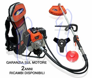 KIT CILINDRO PER DECESPUGLIATORE MITSUBISHI TL 26 DIAMETRO 34MM KIT CILINDRO PER DECESPUGLIATORE MITSUBISHI TL 26 DIAMETRO 34MM