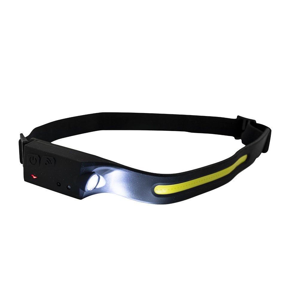 Pompe à Vide 1/2 HP 5CFM 2 étages + Collecteur 4 Voies - Kit Climatisation CVC - 110V