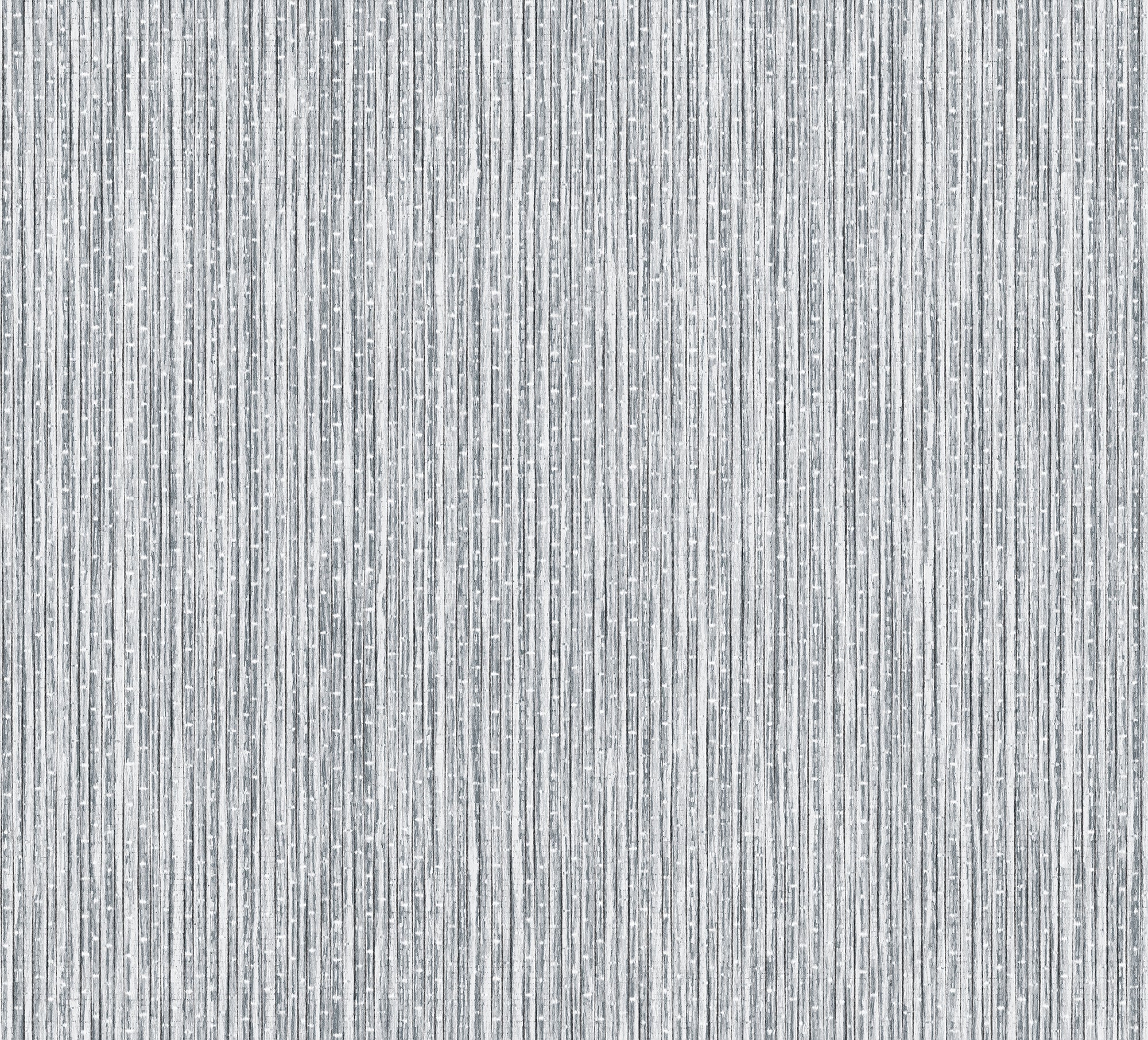 Tapeta bambus niebieskimIszarym - 53 cm x 10 m - SANDERS &amp; SANDERS
