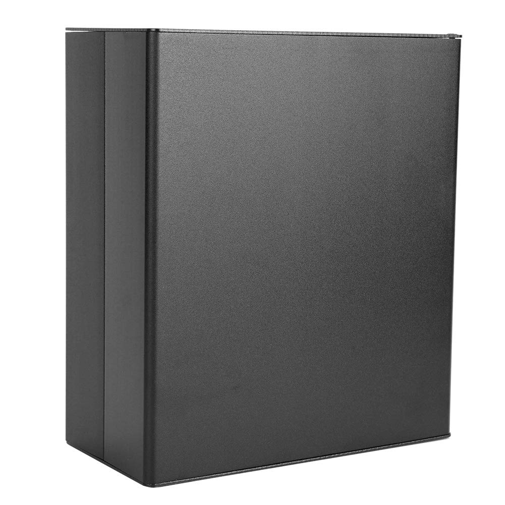 AKASA AK-ENU3M2-07 CUSTODIA in alluminio M.2 PCIe NVMe SSD a USB 3.2 AKASA AK-ENU3M2-07 CUSTODIA in alluminio M.2 PCIe NVMe SSD a USB 3.2
