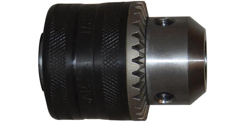 Uchwyt wiertarski zębaty Makita 13 mm do wiertarki udarowej - 763115-1