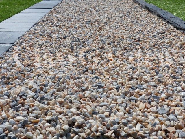 Sable Sac De Gravier Weldom Gravillon Sac De Sable Fin Weldom