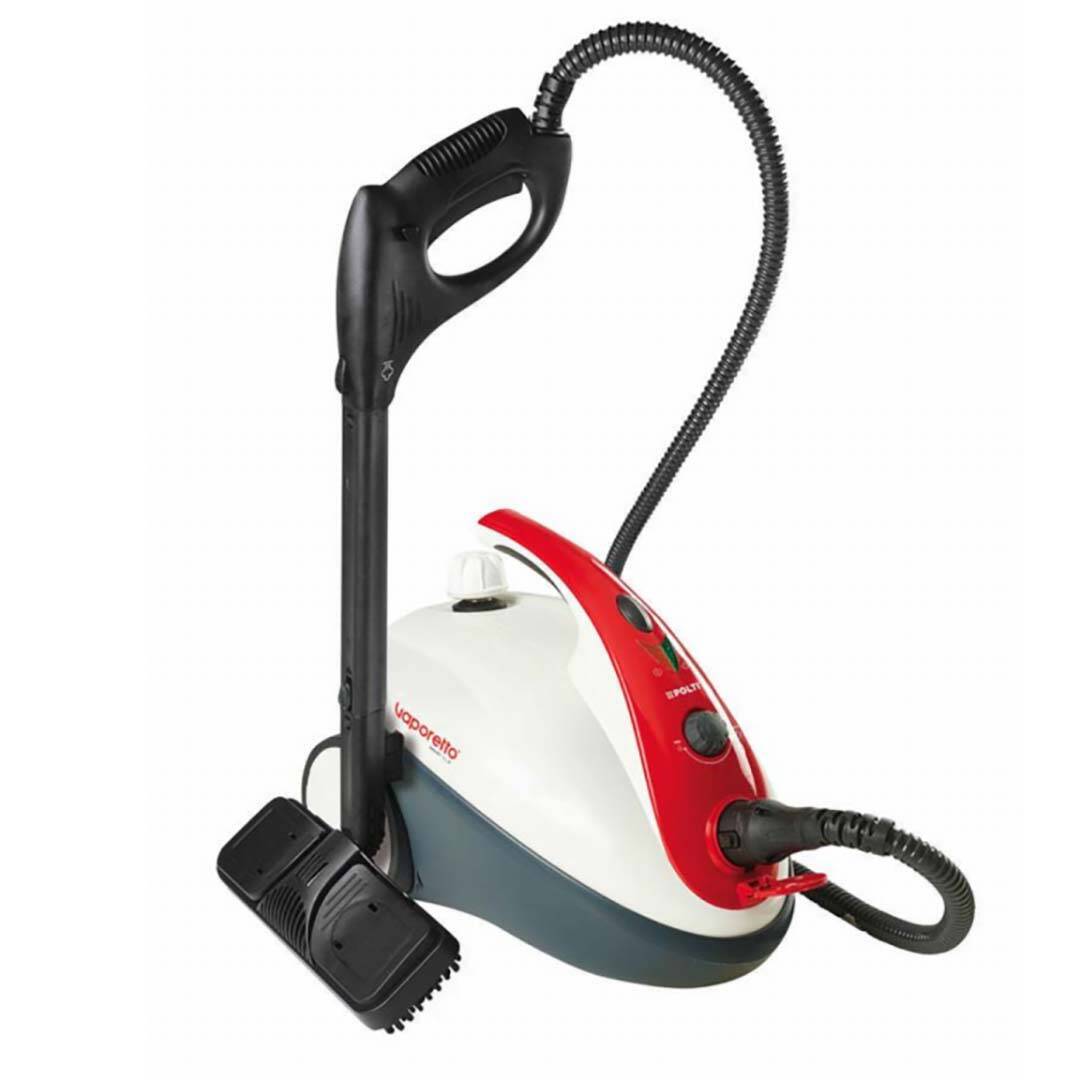 Odkurzacz Parowy Polti Vaporetto Smart 30 S 1800 W i 3 bar
