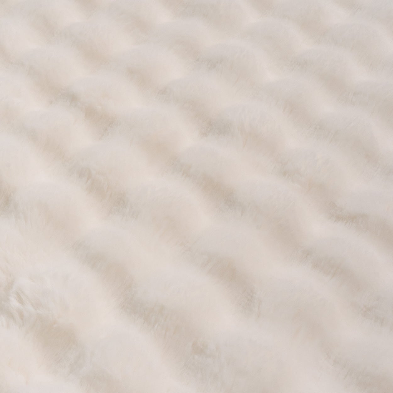 Flamingueo Plaid Polaire Couverture Lestée Grand Jete de Lit 100% Polyester 200x185cm Blanc - 9