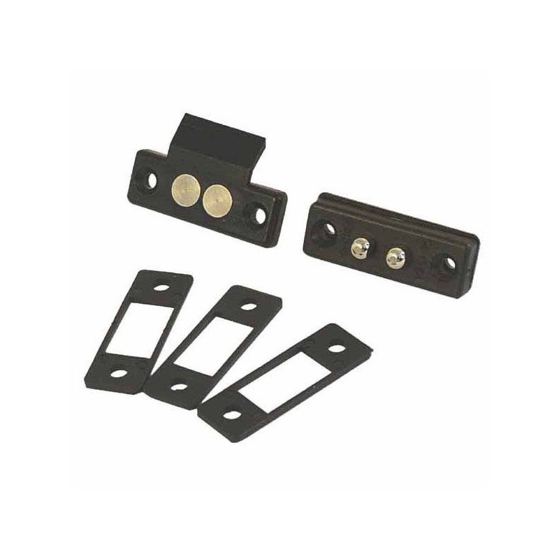DEBLAN Kit contatti Principali for A400-30 AF400