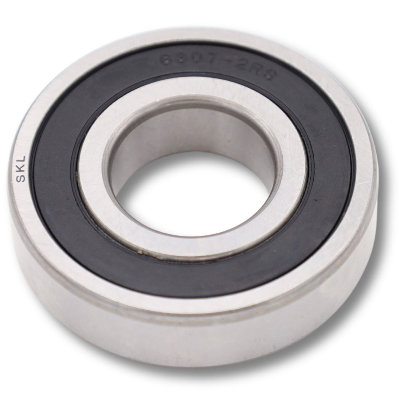 SOS Accessoire Roulement 6307 2 RS pour Lave-linge 0020600219, 49046340 ...