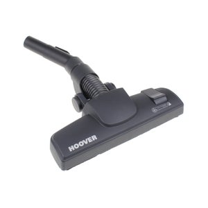 Vhbw 5x Sacchetti Compatibile Con Metabo ASA 2025, ASA 9050, ASR 1250 Sho 1150 Aspirapolvere In Carta 67 9cm X 24 15cm Marrone 84676088