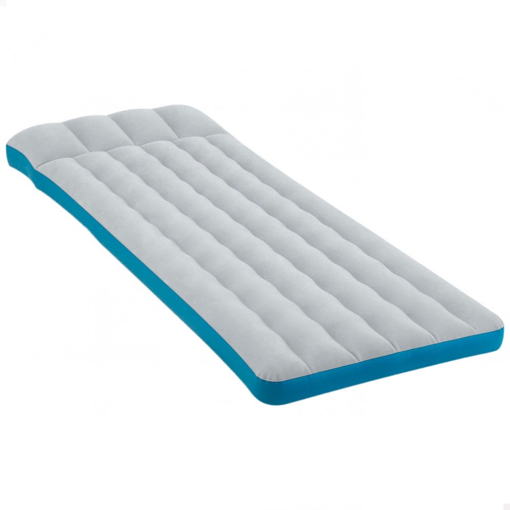 Materac dmuchany turystyczny 72x189x20 Intex 67998