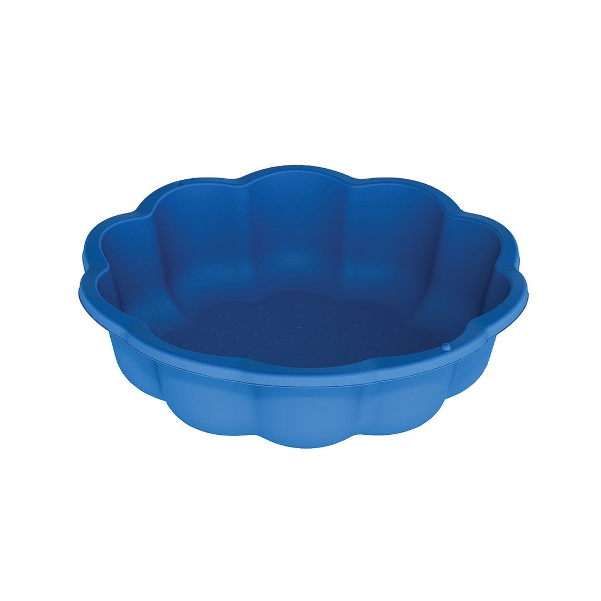 PATIKIL 25 Minuti Sabbia Timer, Sabbioso Orologio Con Plastica Copertura Conteggio Rovescia Sabbia Vetro per Giochi, Cucina, Festa Bomboniere Fai da Te Decorazione, Viola Sabbia