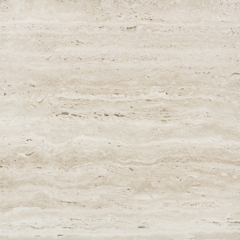 Carrelage Travertino 2cm Beige - ADZ 60 x 60cm | Leroy Merlin
