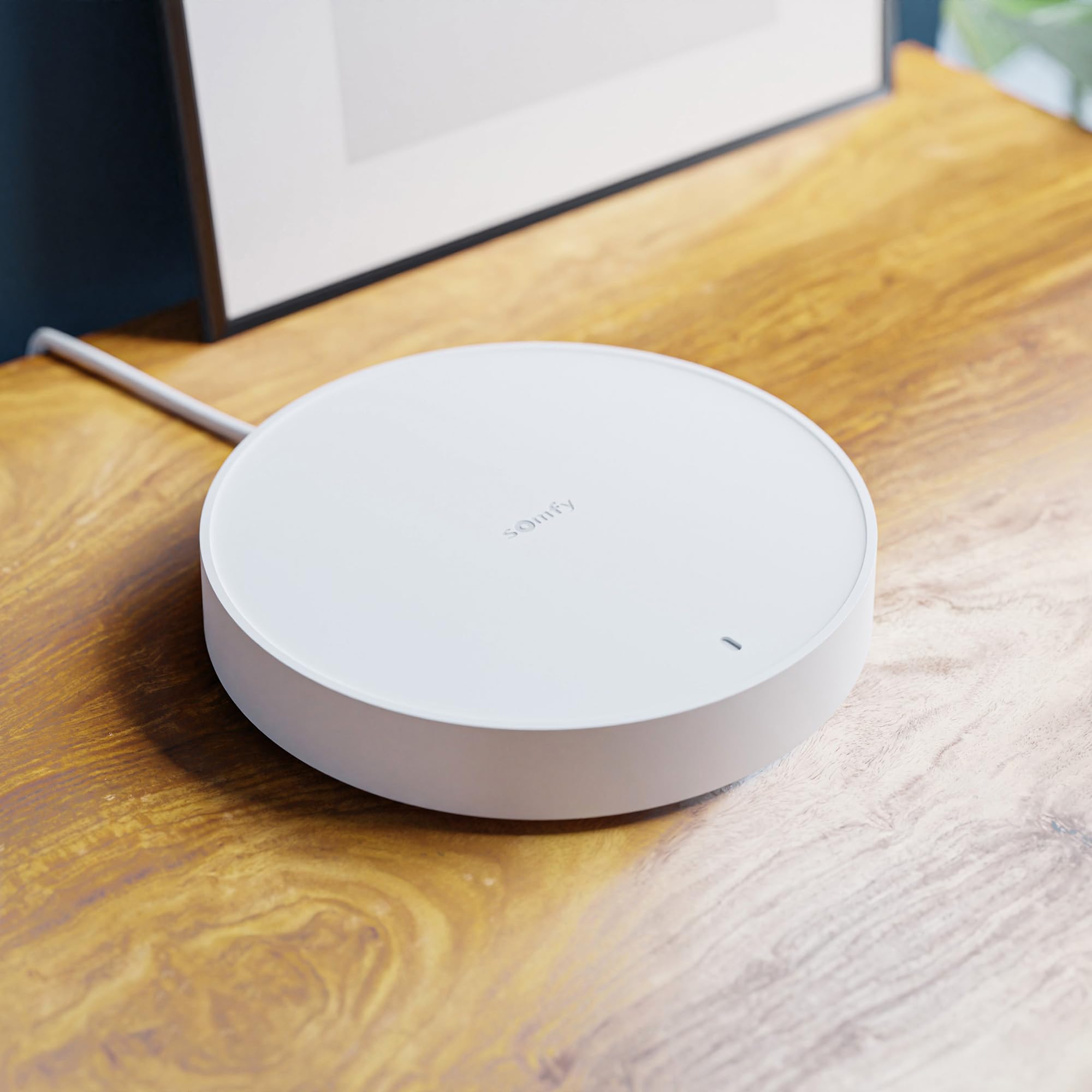 Somfy - Home Alarm Essential Plus - Alarme maison sans fil connectée - 6