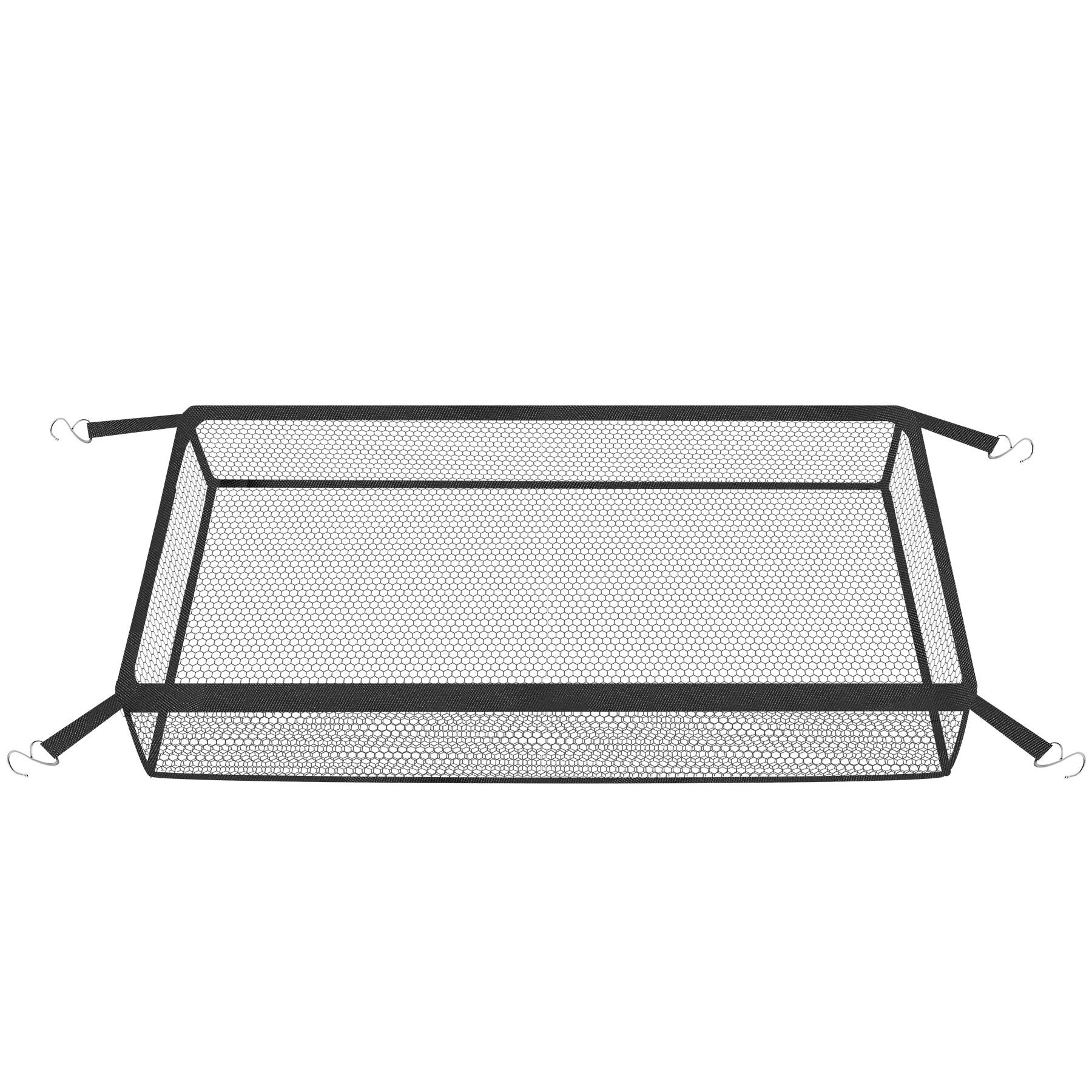 Table de camping en aluminium 4 places pliable et réglable en hauteur 120 x 70,5 x 58 – 79 cm TECTAKE - 9