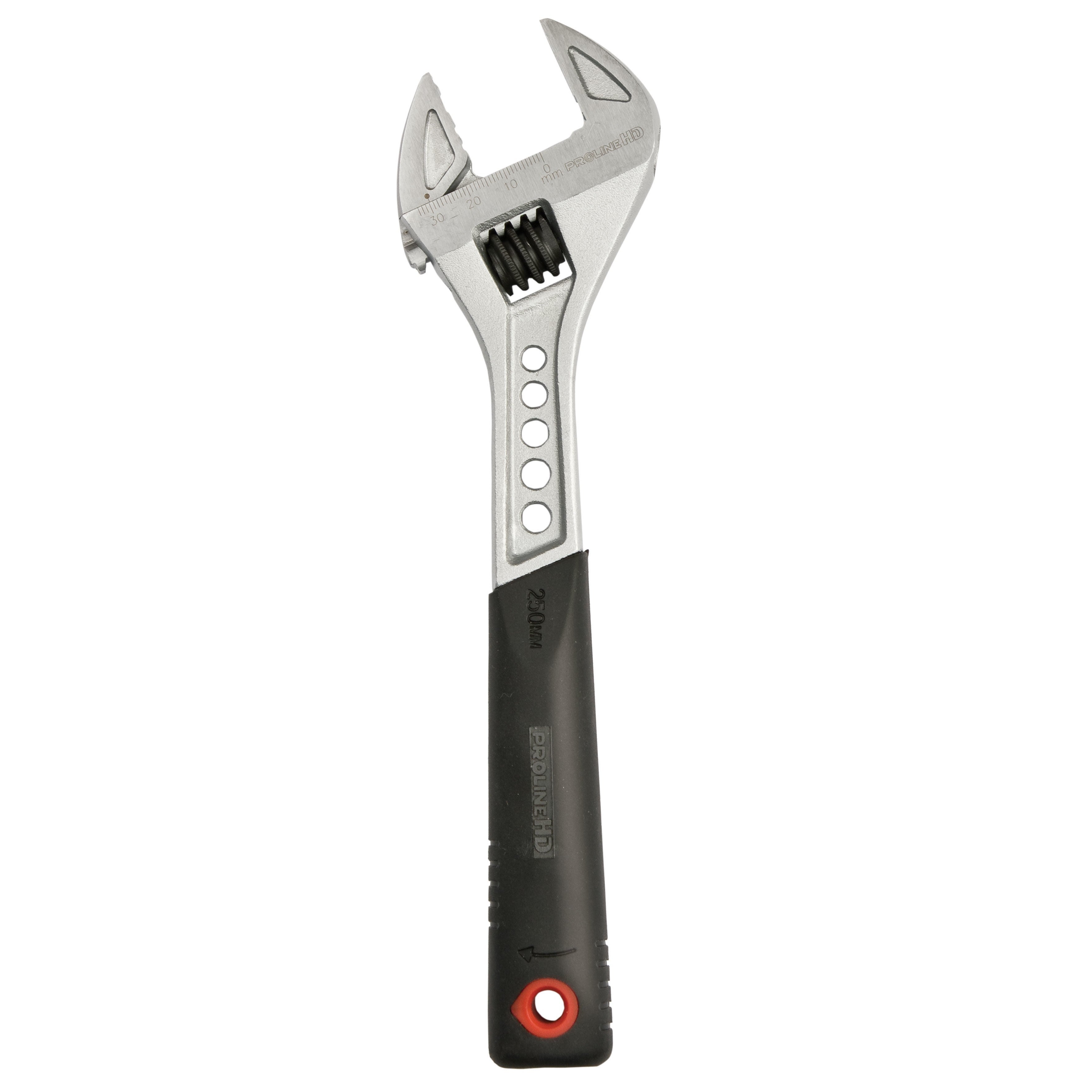 Pl Noname Llave Ajustable – 150 Mm – Gama Hd – Proline , Leroy Merlin