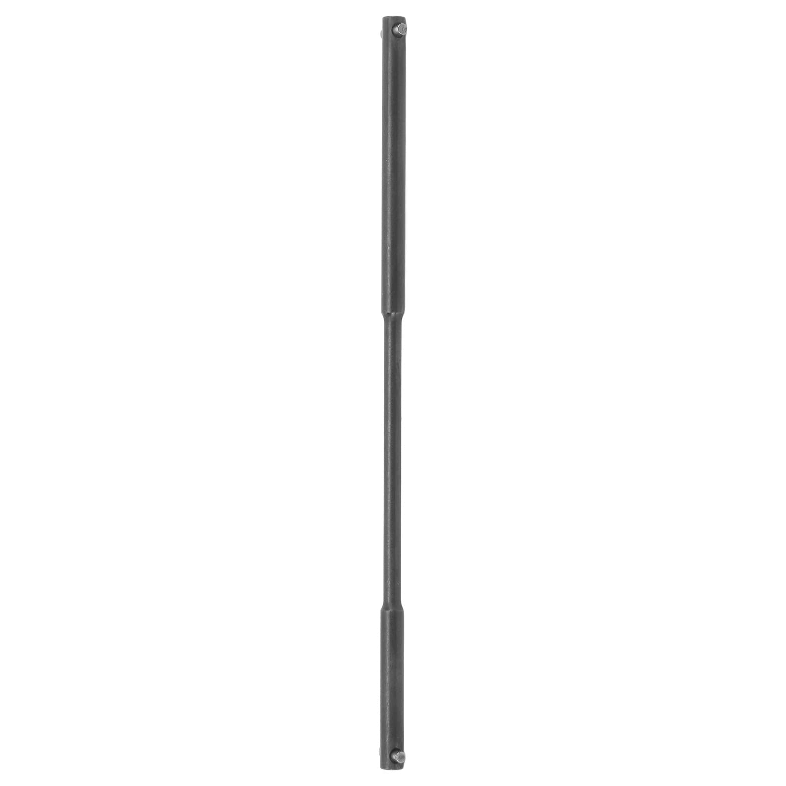 MagiDeal – Arbre De Transmission Central Métal Pour WLtoys 1/14 – Pièce De Rechange Stable, Bleu