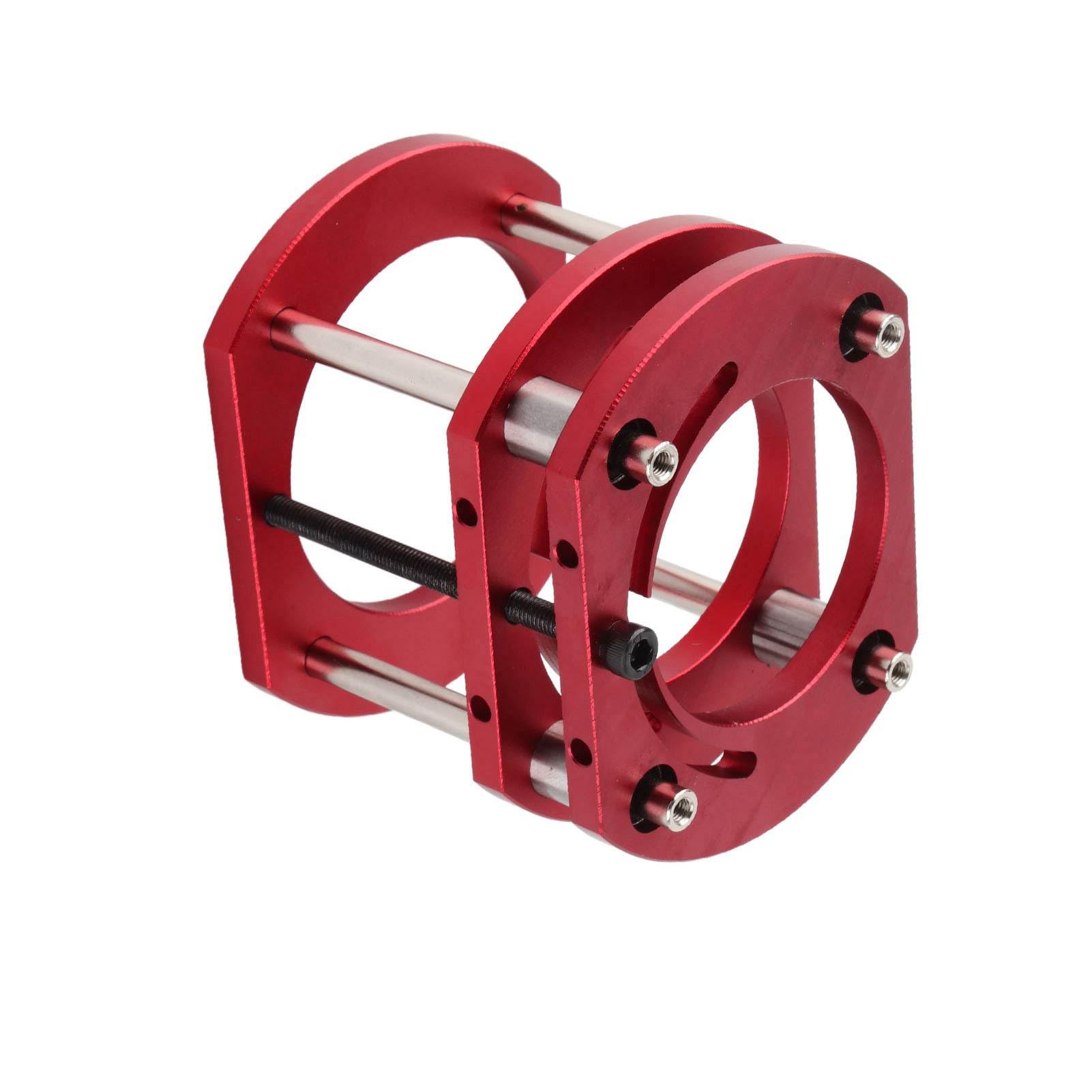 Sollevatore Router Miglior Prezzo Base Del Tavolo Del Router Manuale In Lega Di Alluminio 51 Mm Sollevatore Router Offerte