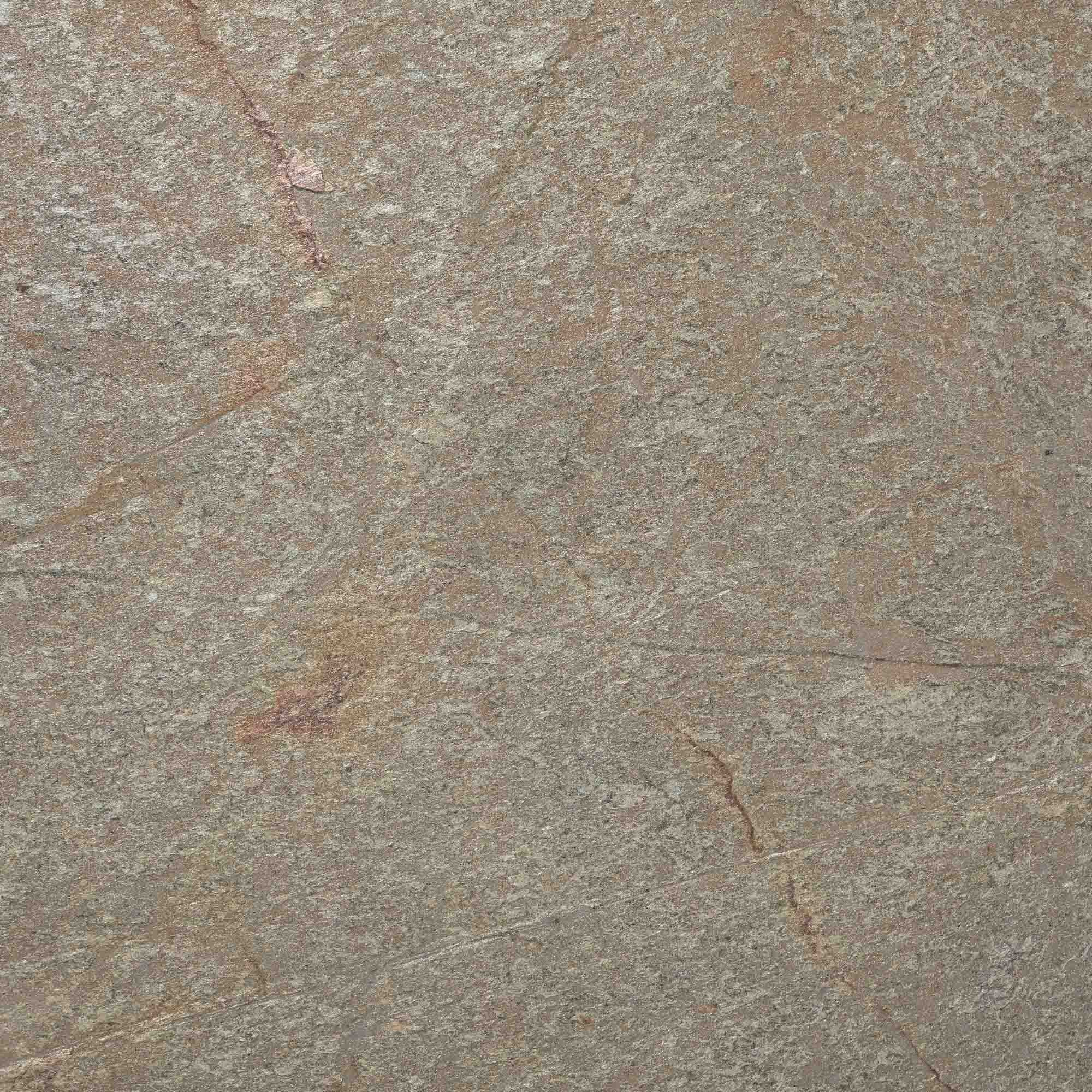 Feuille de Pierre naturelle Yuma 120x60 (à l'unité - 0,72 m²) - RO'MA NATURE - 2