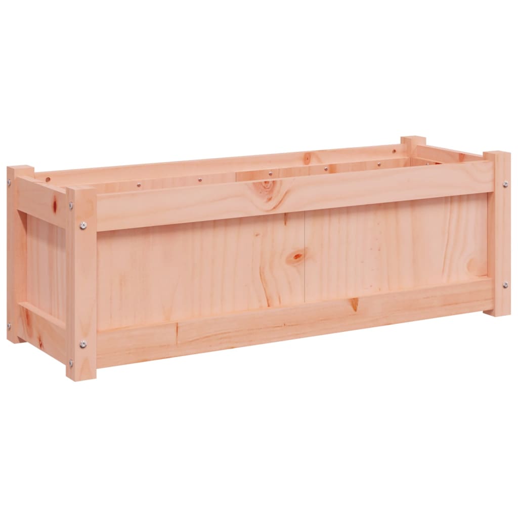 Rectangulaire
