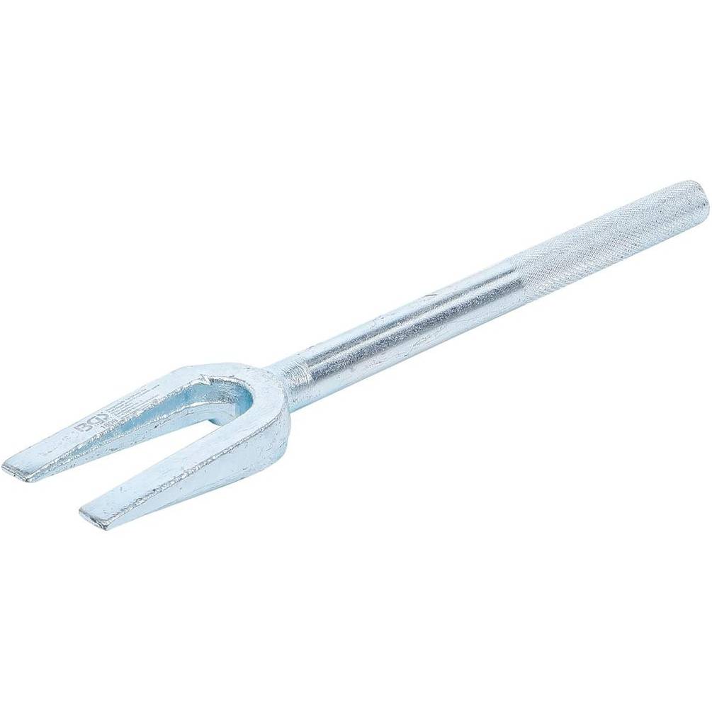 Fourches de Séparation et de Montage 295 mm - Gabel 23 mm - Outils ...