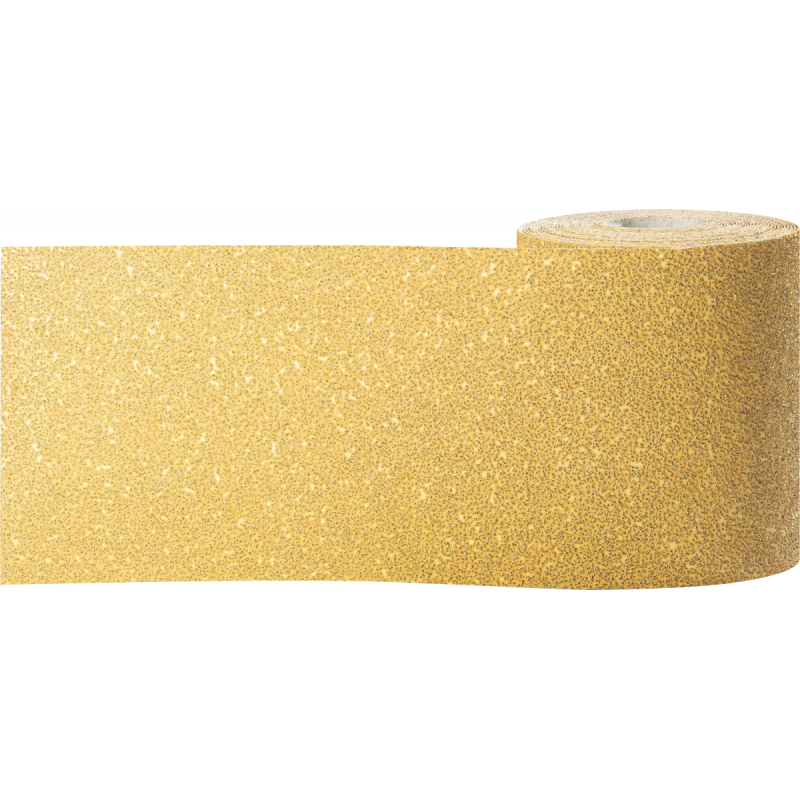 Feuille Abrasive Expert Bosch C470 - 230x280 Mm Grain 320