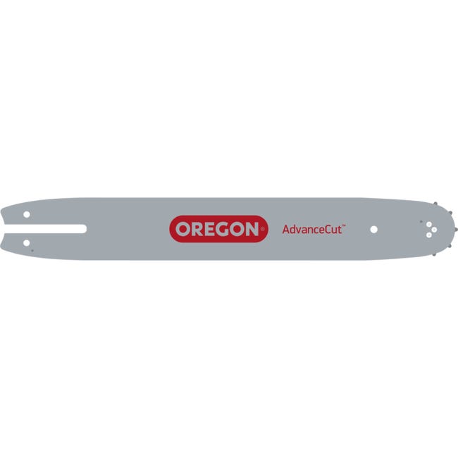 Guide Tronçonneuse 40cm Pas 325 Jauge 1.5mm Avec 2 Chaînes - Compatible ECHO SHINDAIWA