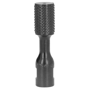 PRODIAMANT meule à tronçonner pour meuleuses d'angle de 115 PRODIAMANT meule à tronçonner pour meuleuses d'angle de 115