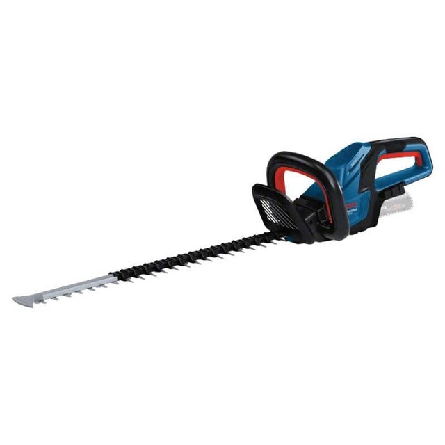 Taille-haie GHE 18V-60 Professional - BOSCH 06008C9000