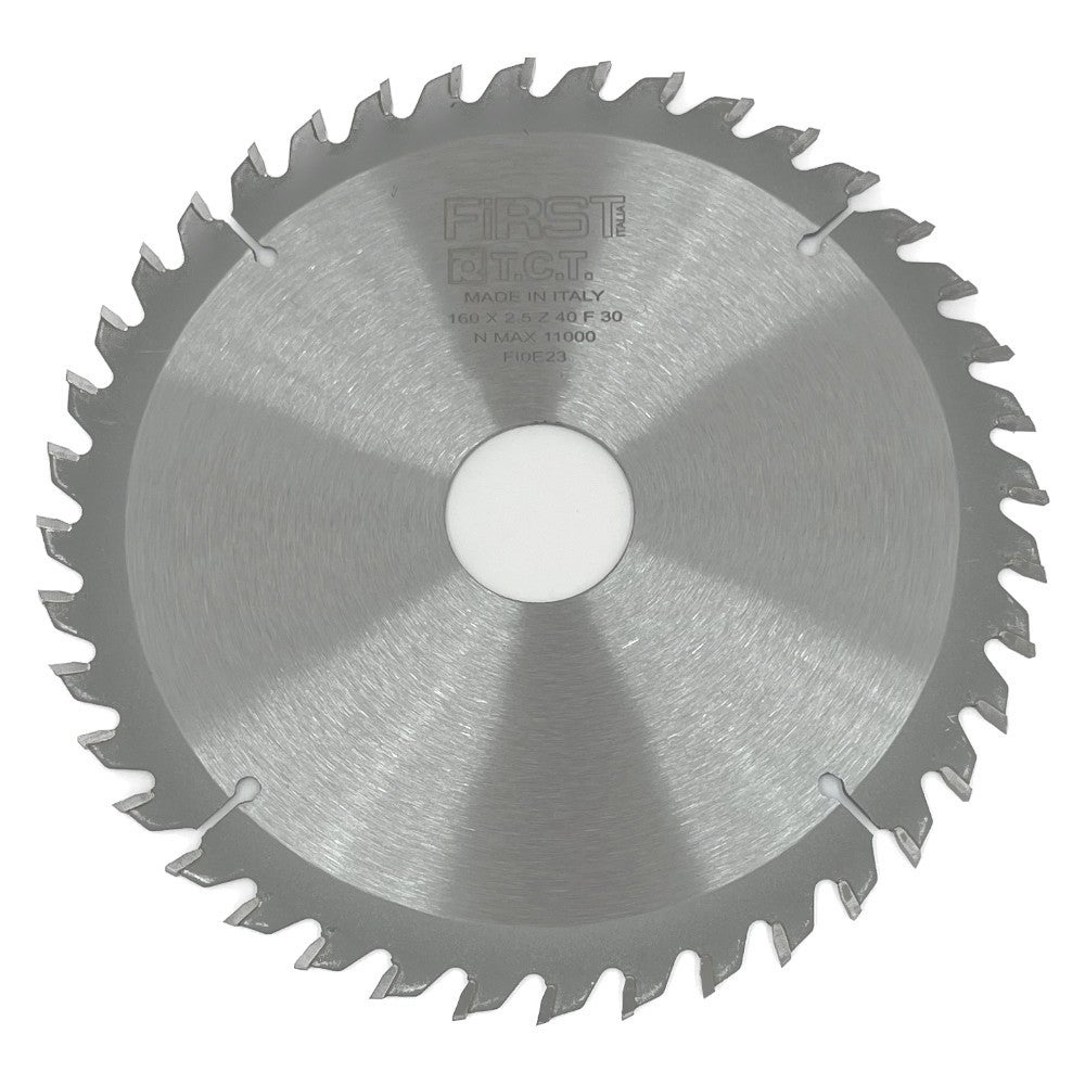 Lames scie circulaire 210 au meilleur prix | Leroy Merlin