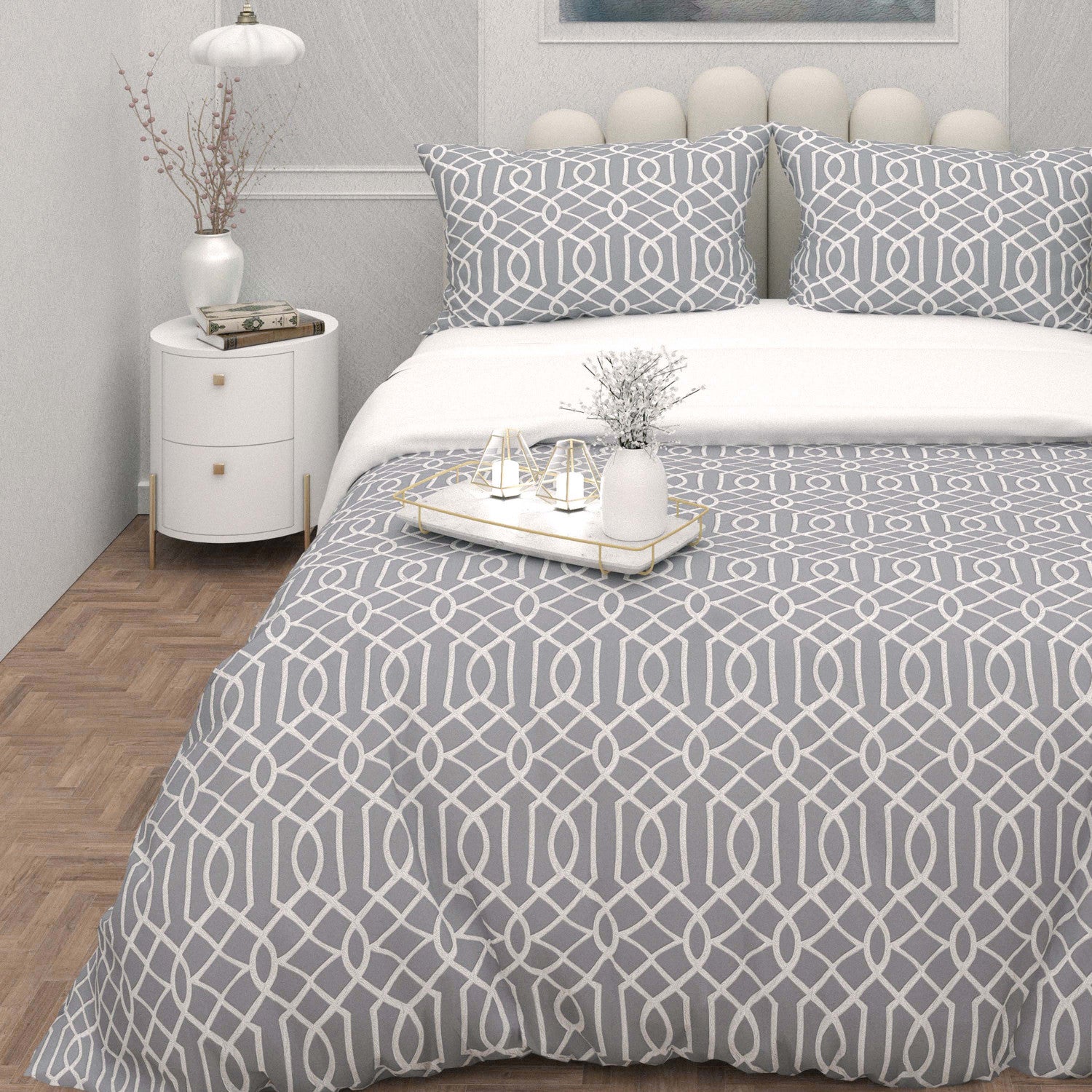 Soleil D'Ocre Coperta In Microfibra – 180x220 Cm – Giallo – Morbida E Leggera