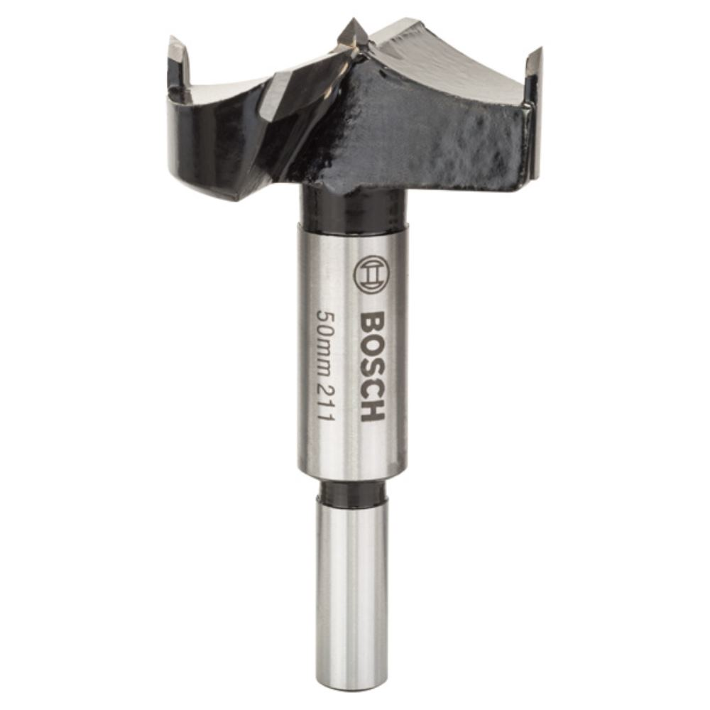 Bosch Professional - Meche A Faconner Carbure 50X90mm - 2608597618 ...