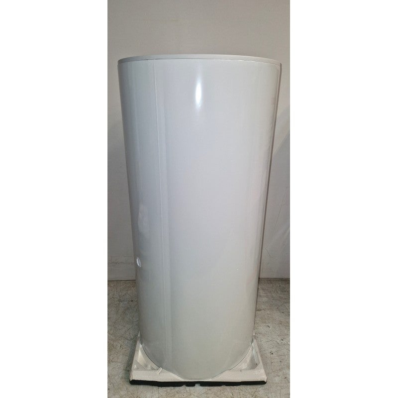 Chauffe-eau électrique Zénéo ACI Hybride vertical sur socle 200L - ATLANTIC - 154317 - 5