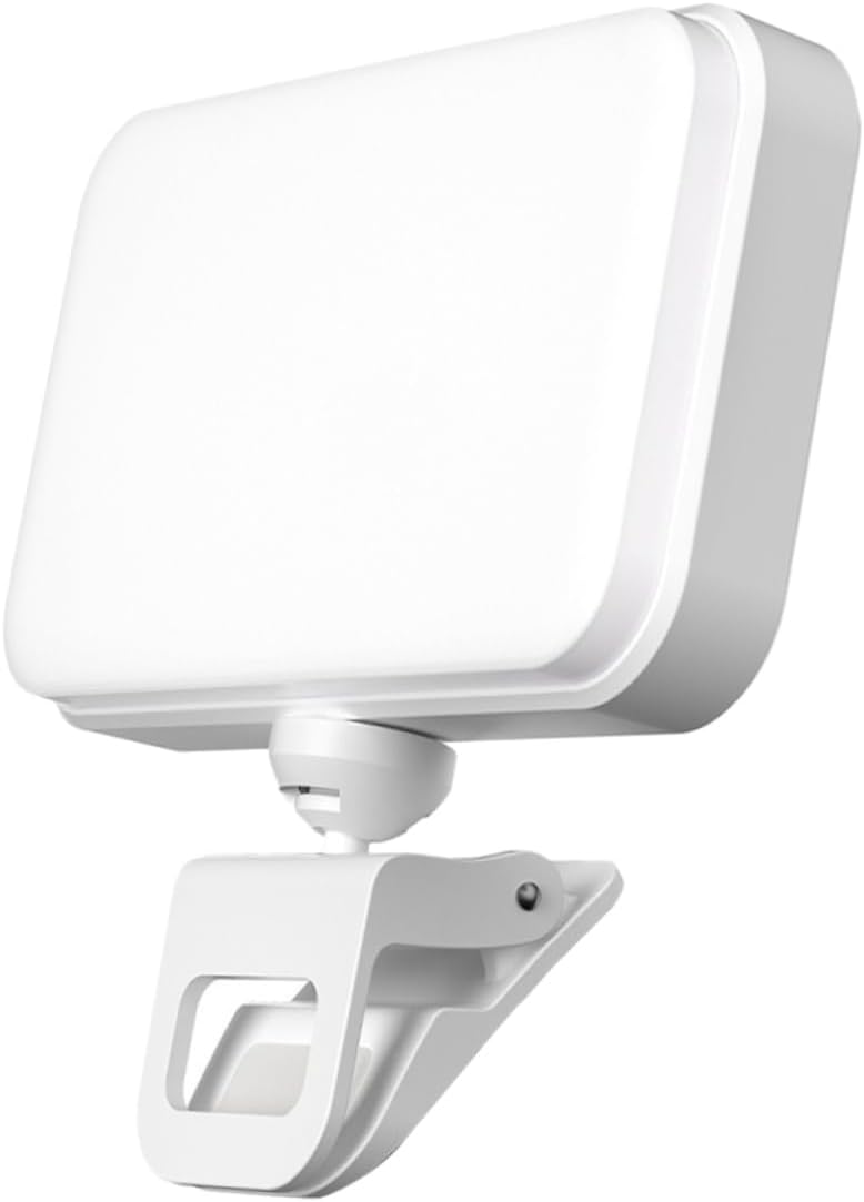 Lucande Lampada LED Da Terra Hylda - Moderna A Led Con Luce Calda Dimmerabile, Altezza 123 Cm, Nero - 2