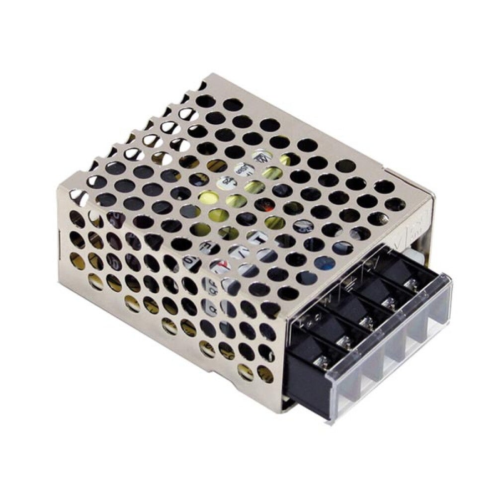 ALIMENTATION Á DÉCOUPAGE POUR ÉQUIPEMENT INFORMATIQUE - 1 SORTIE - 150