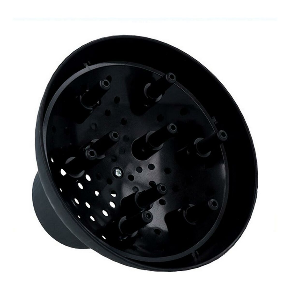 Parlux Difusor Puas Alyon D3803505 1 Ud - Imagen 3