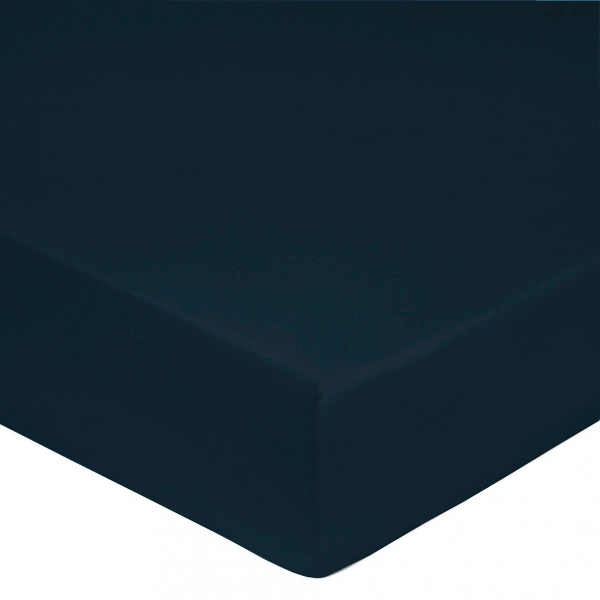 Drap Housse 160 X 200 Modèle De Tortue Océanique Protege Matelas