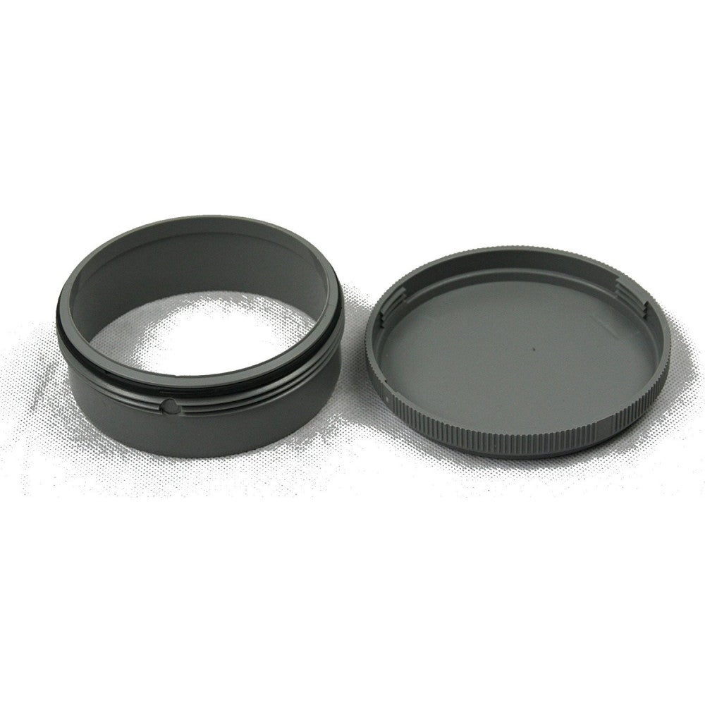 Tappo Gonfiabile Per Tubi Di Scarico 100mm AB Tools - Test Tenuta PVC, Con Pompa A Mano - Foto 4