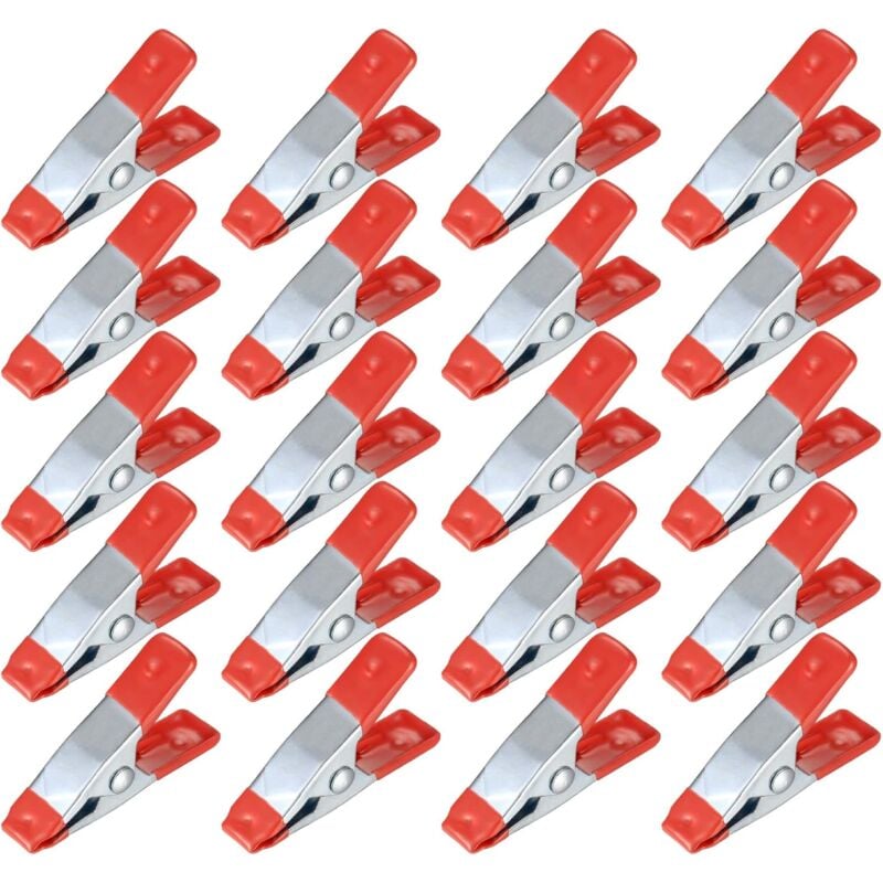 Maquette 3D Metal Earth T-34 - Modèle En Métal à Assembler Avec Pince Incluse