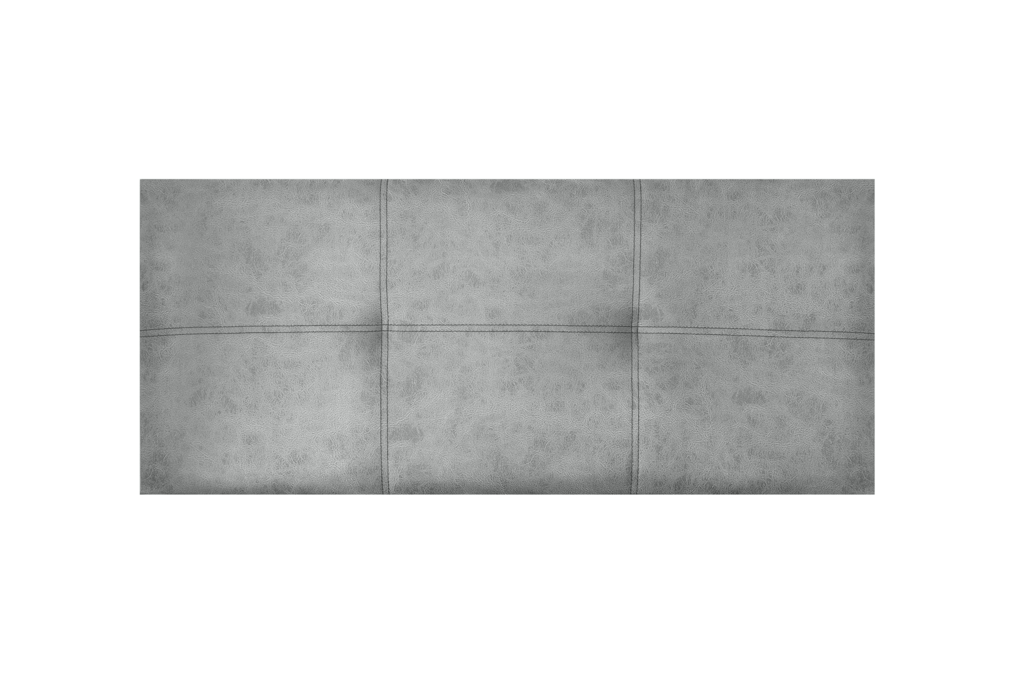 Gris / plata