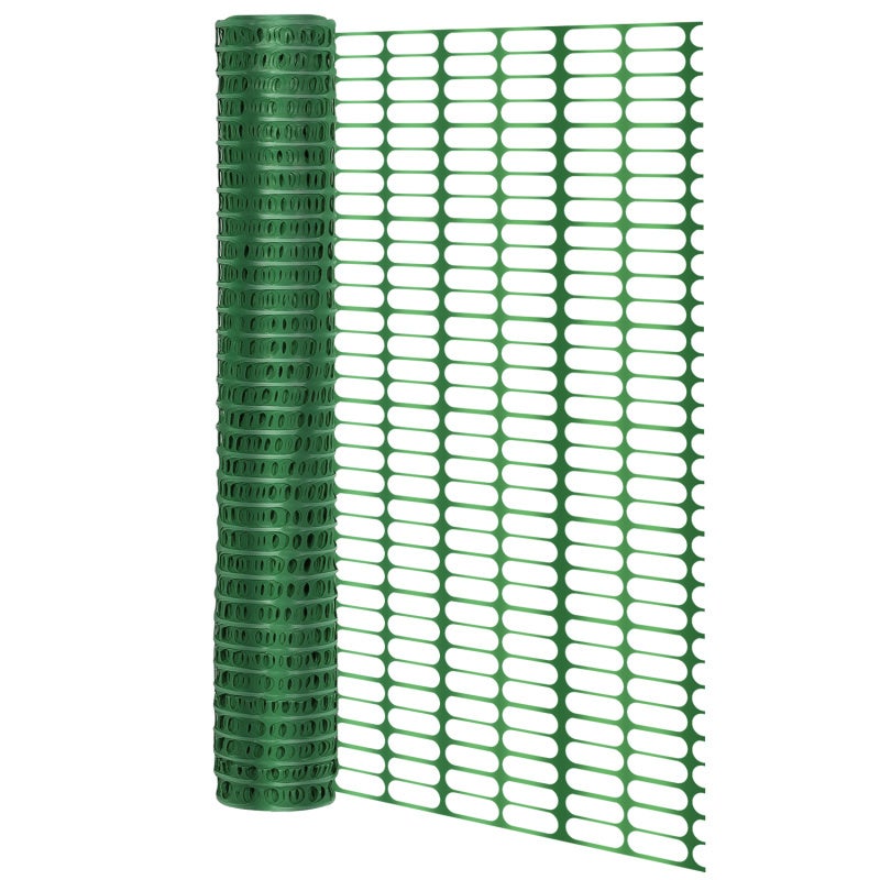 grillage-de-s-curit-1x50m-verte-cl-ture-de-chantier-cl-ture-de