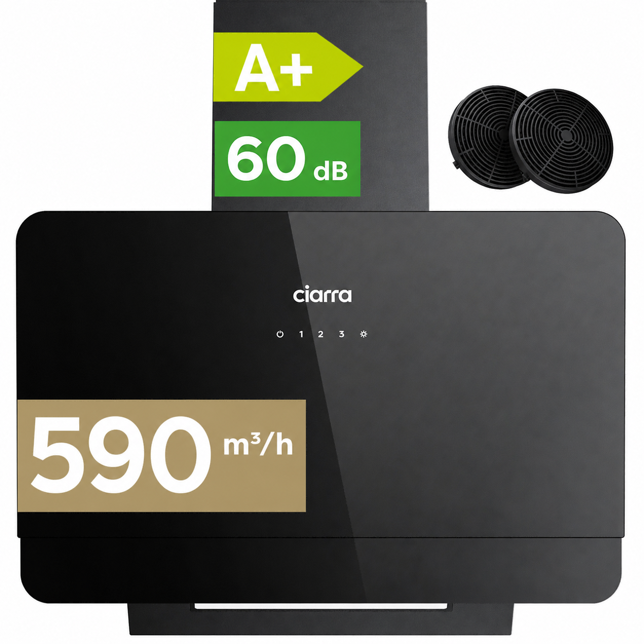 60