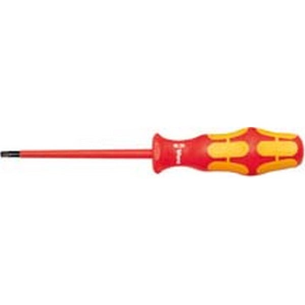Wera, 167 i TX 15 x 80 mm