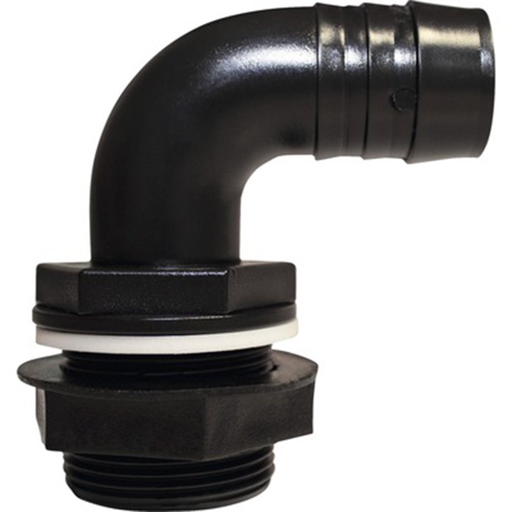 Raccordo Di Ritorno Ingresso Piscina Hayward SP1023 - FIP Da 1-1/2