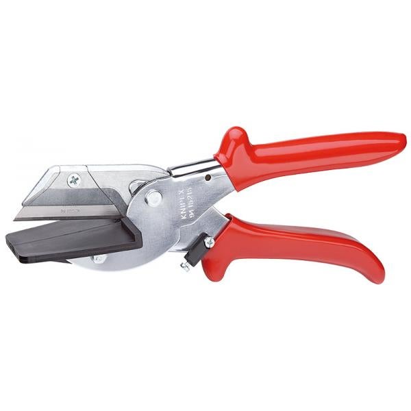 Knipex Obcinak 215 mm - 9415215