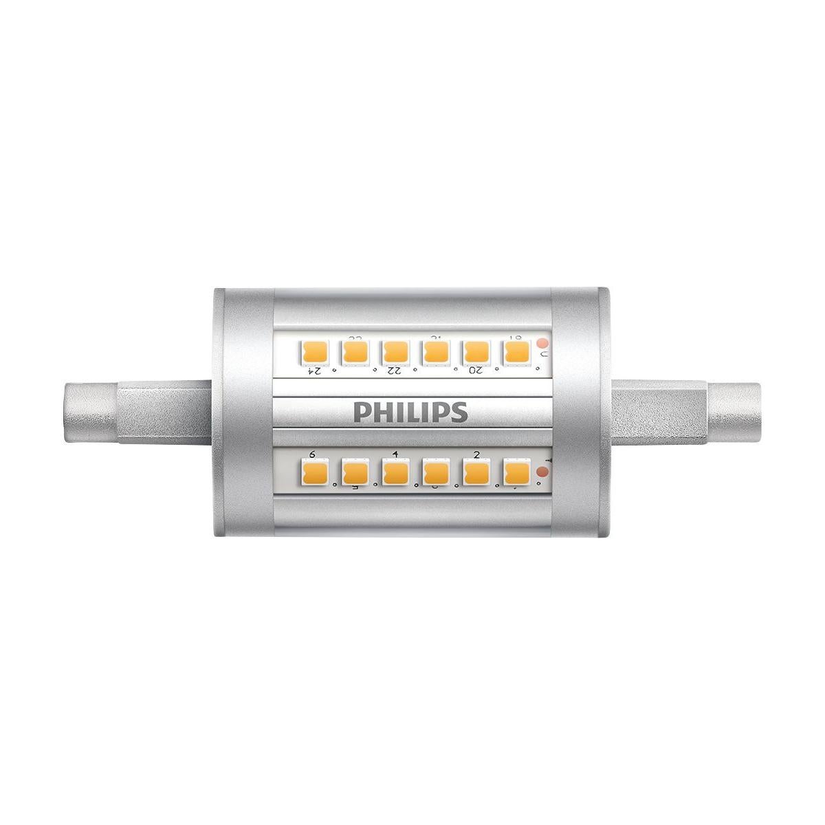 Philips Spot 60 W R7S | Leroy Merlin