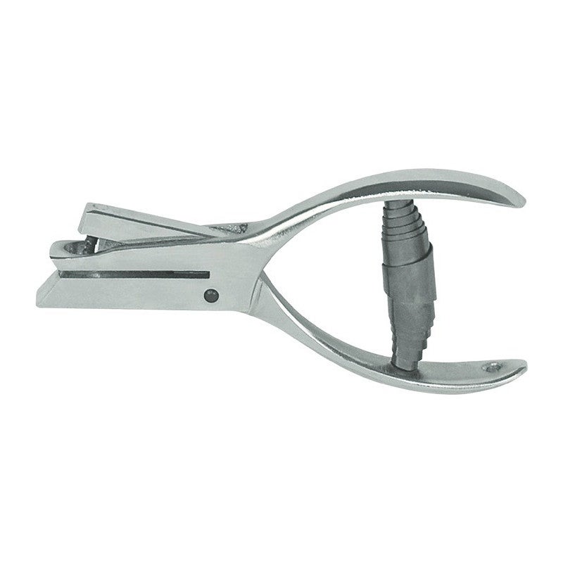 Szczypce inspekcyjne, długość 145 mm - 9304000