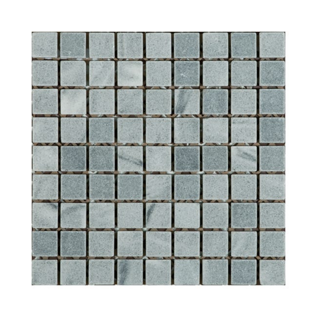 Pierre Naturelle Vieillie MARBRE GRIS MACAEL 30x30cm 3X3cm Leroy Merlin pierre-naturelle-vieillie-marbre-gris-macael-30x30cm-3x3cm-leroy-merlin