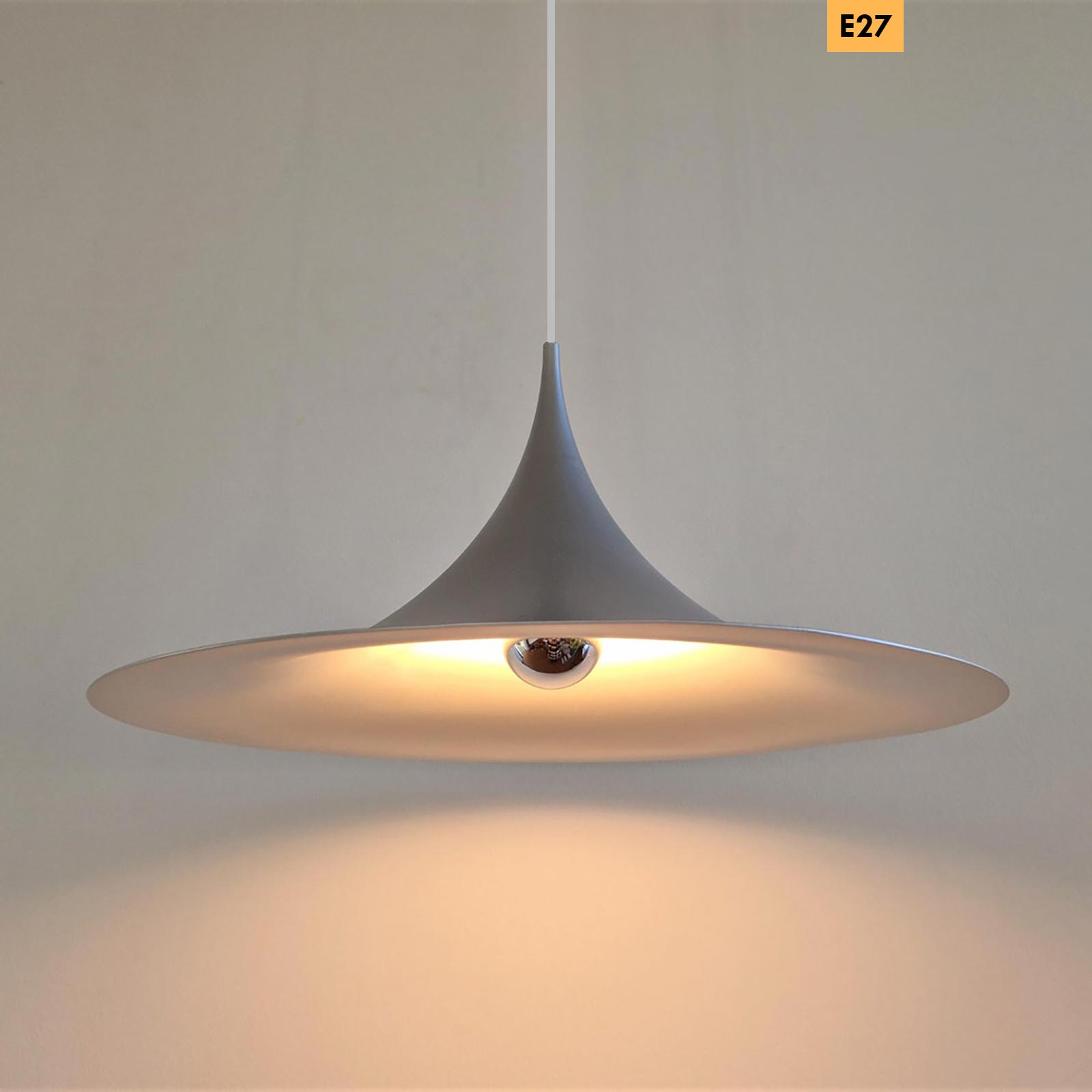 Cappello Da Strega Atelier Manga Giapponese Vol.1-14 Ultimo Set Completo Tank - Foto 8