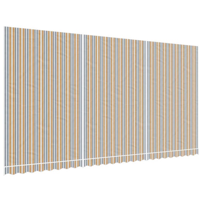 670455_6 670455_6