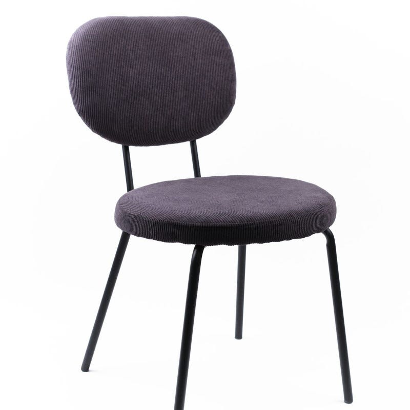 Siège événementiel Chaise Pliante Velours Côtelé YUNHEST - Empilable Intérieur/Extérieur - Pieds Antidérapants - Rouge Flanelle Chaise Empilable Extérieur Siège événementiel Chaise Pliante Velours Côtelé YUNHEST - Empilable Intérieur/Extérieur - Pieds Antidérapants - Rouge Flanelle Chaise Empilable Extérieur
