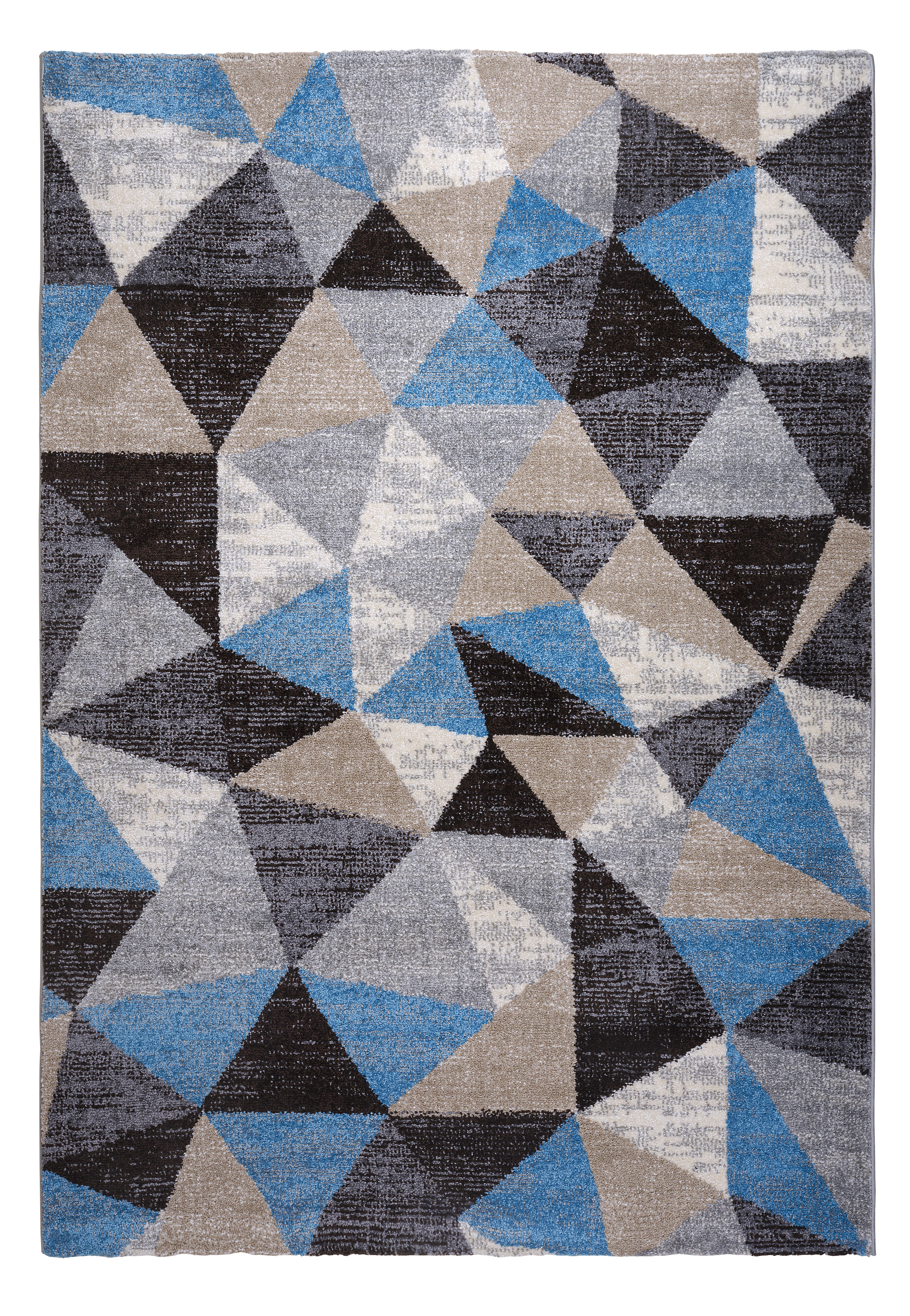 Dywan Premium Modern – 160x230 cm (GalleriaFarah1970)