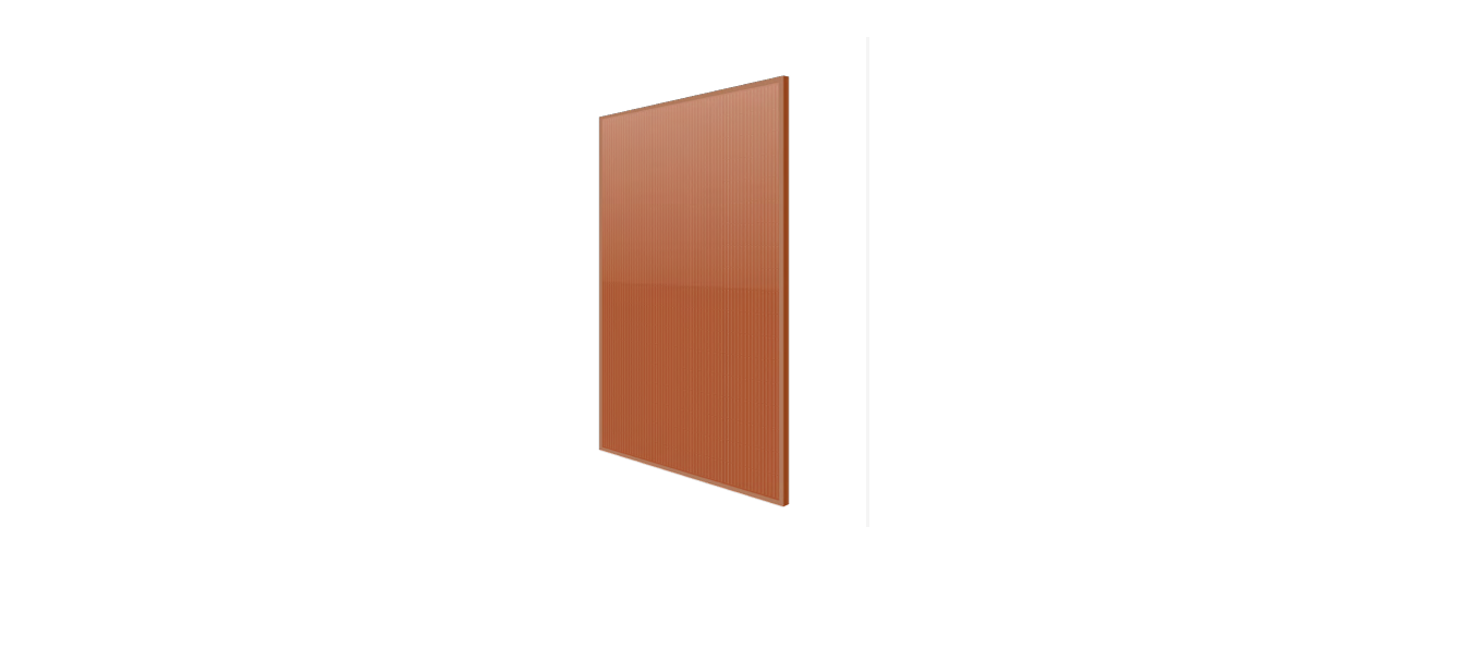 Danieli | Espositore Porta Menu da Tavolo 10 Pezzi 15x10 cm | Portalistino A6 Acrilico Trasparente Con Base a L | Porta Menu, Porta QR Code da Tavolo e Porta avvisi
